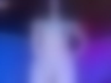 meli__pixel