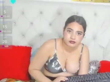 meli_fox18
