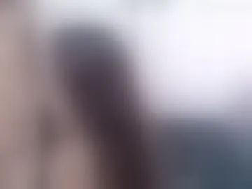 meli_sweetpri