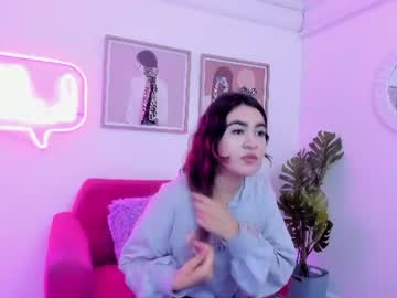 meliipop7