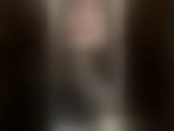 melimeli28