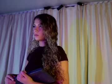melina_smith1