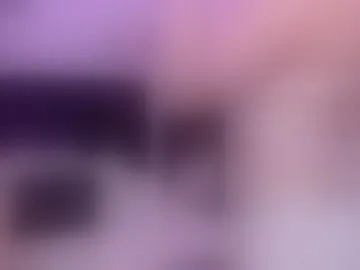 melinalarsso
