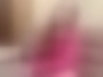 melinamayo