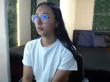 melinarose_