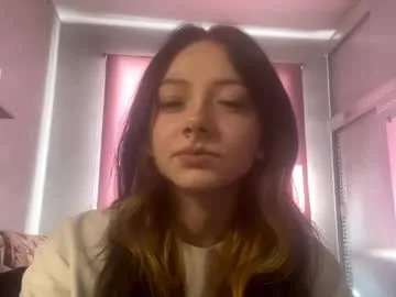 melindawillrett