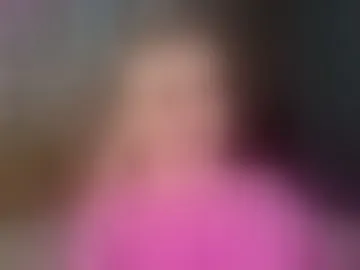 melisa_biza