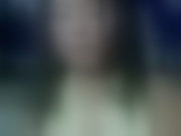 melisa_hott_dirty