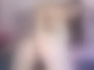 melisa_kooper
