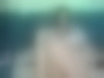 melisa_roy