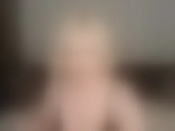 melisa_vi