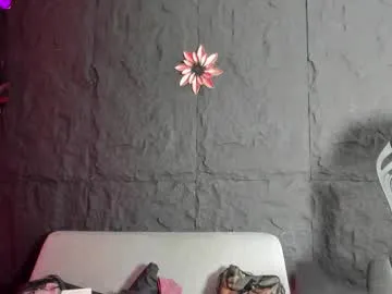 melisabostton_