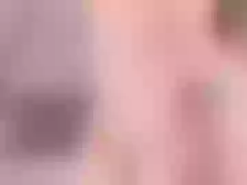 melisacoopers