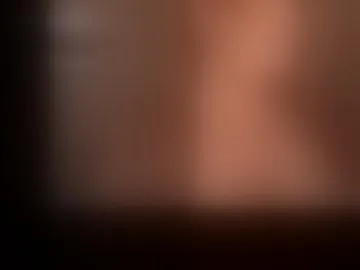melisaxdante