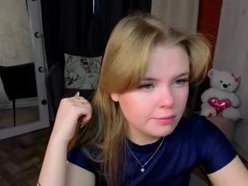 melissa_199