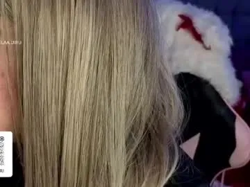 melissa_adamscute