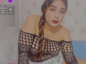 melissa_cute20