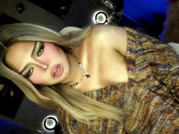melissa_fox_xxx
