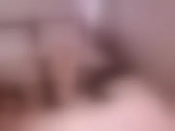melissa_kissaa