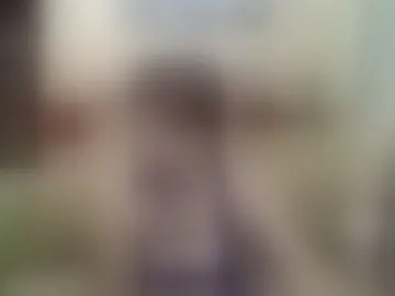 melissa_lizz