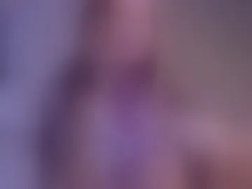 melissa_looverr