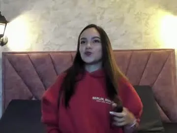 melissa_lux