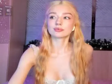 melissa_milton