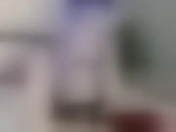 melissa_sanny
