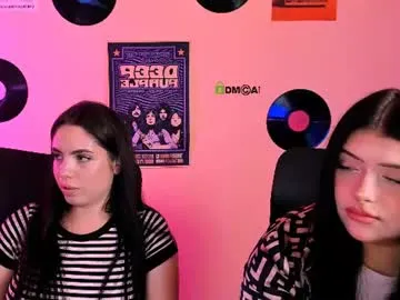 melissa_vivid