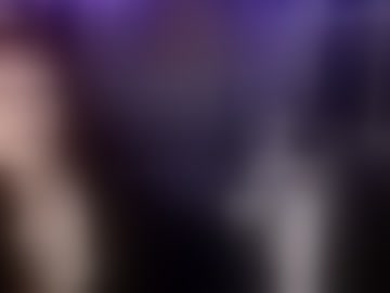 melissabbygirl
