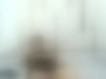 melissacruzss