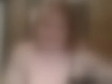 melissapleasure