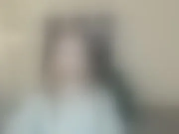 melissasantorella