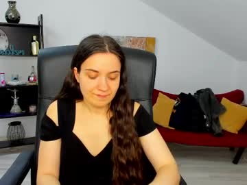 melissawiliam