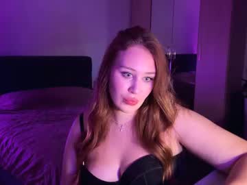 melissxtra