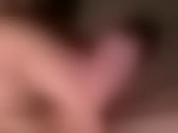 mell_01
