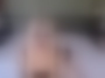 mell_melissi