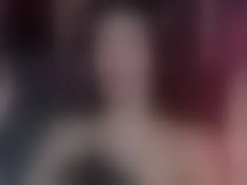 mella_freya