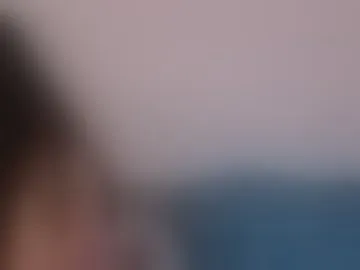 mellani_luod