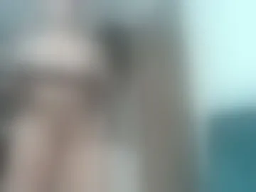 mellanie33_