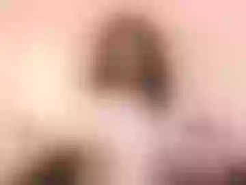 mellany_olsen_