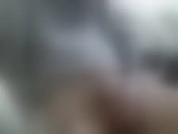 melldevv