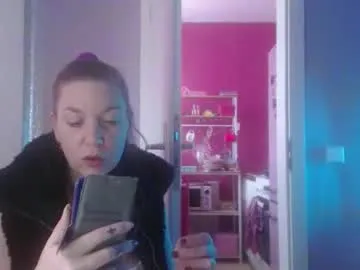 melli23