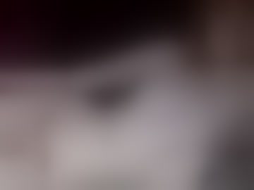 mellifluenced