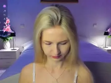 mellina_tey