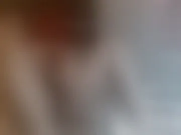 melloslutty