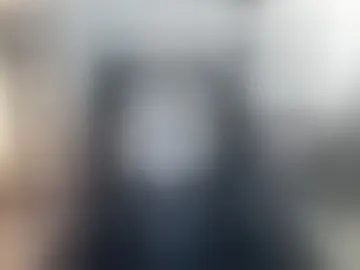 mellowmelody