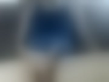 melo_98