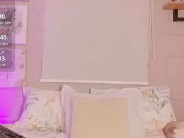 melodi_skye