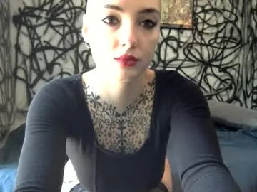 melodicknowledge